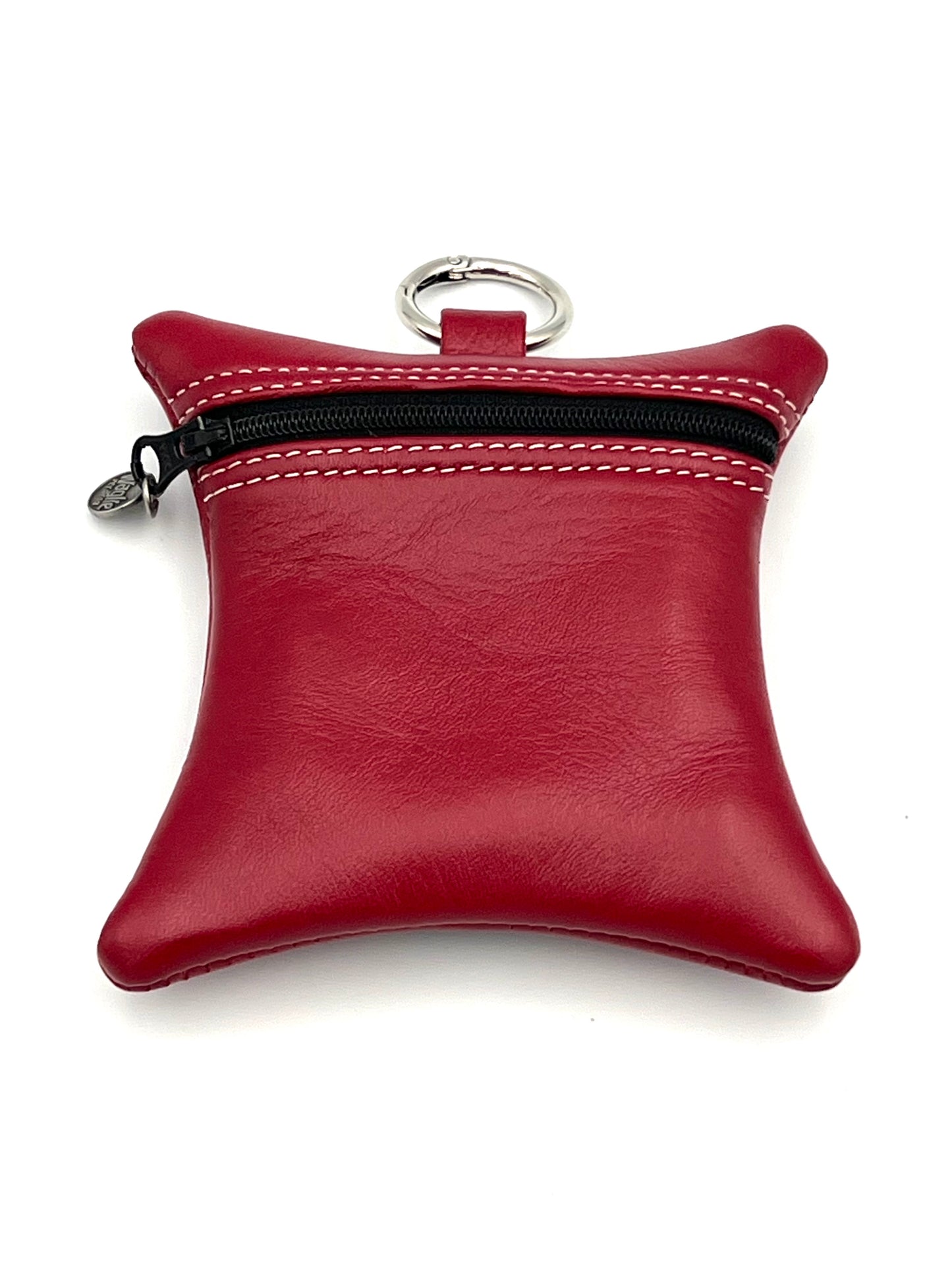 Zenburst Red