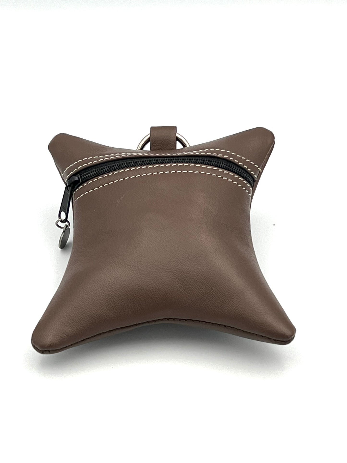 Zenburst Chocolate Brown