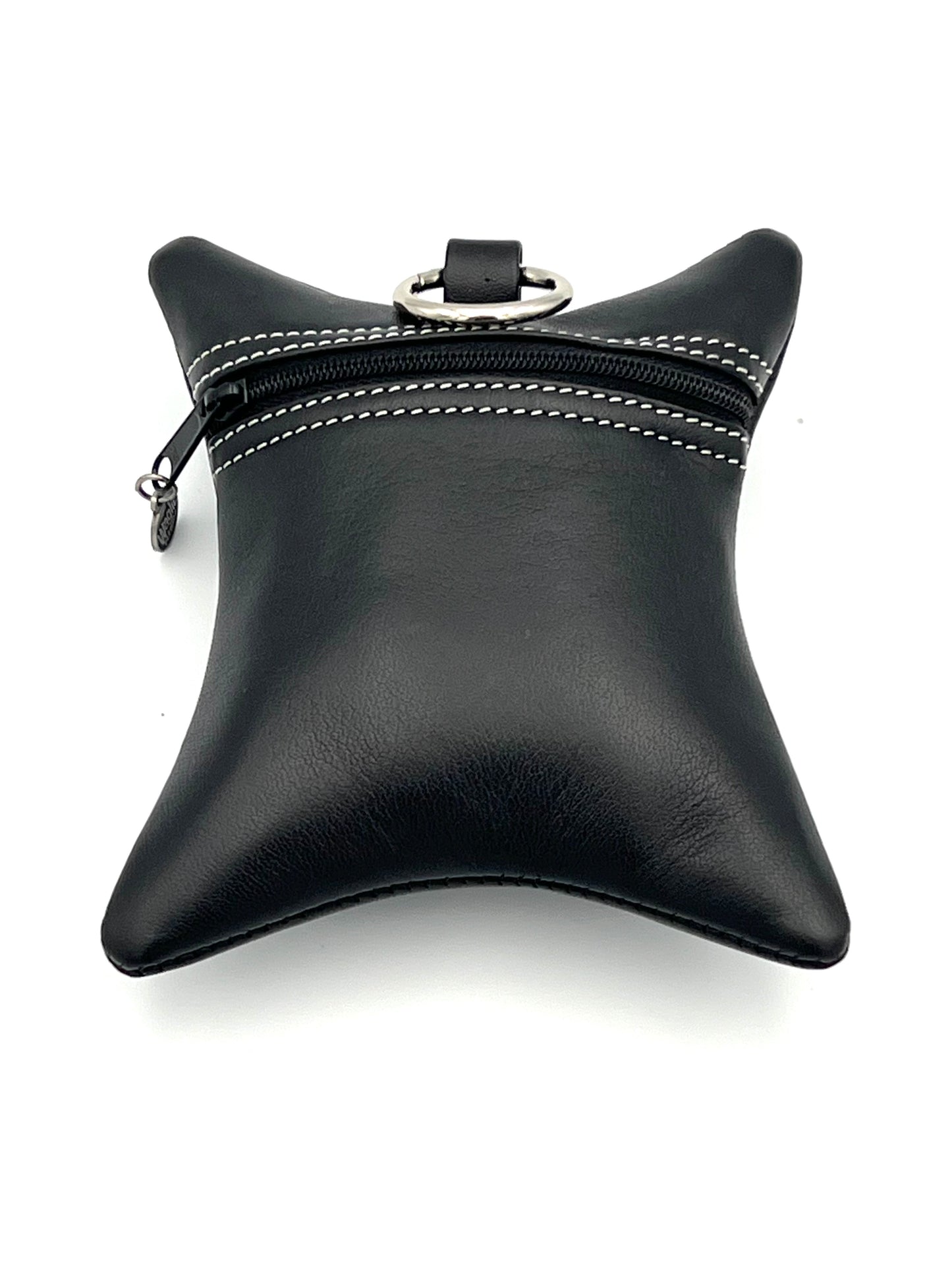 Zenburst Black