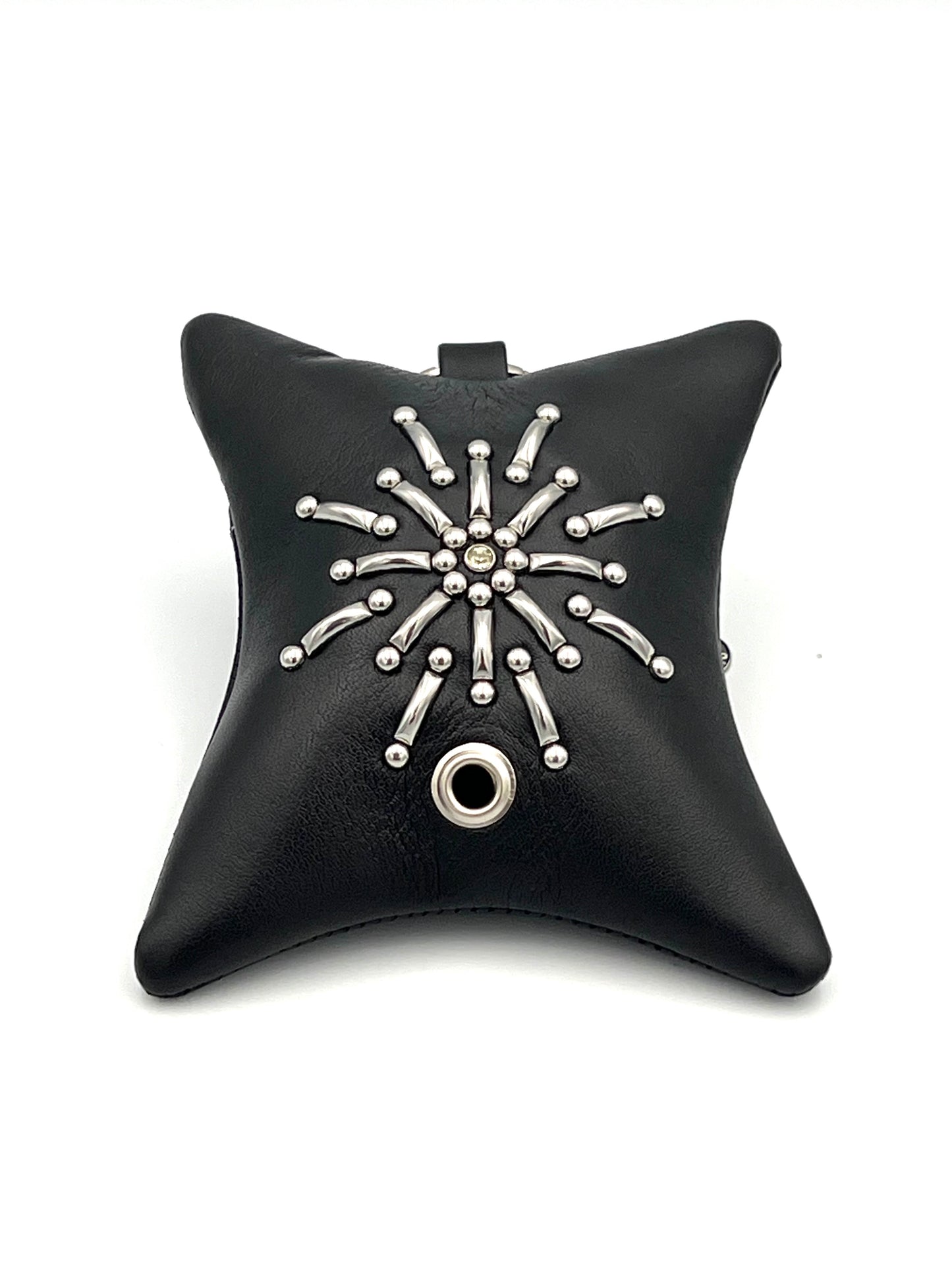 Zenburst Black