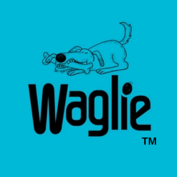 Waglie