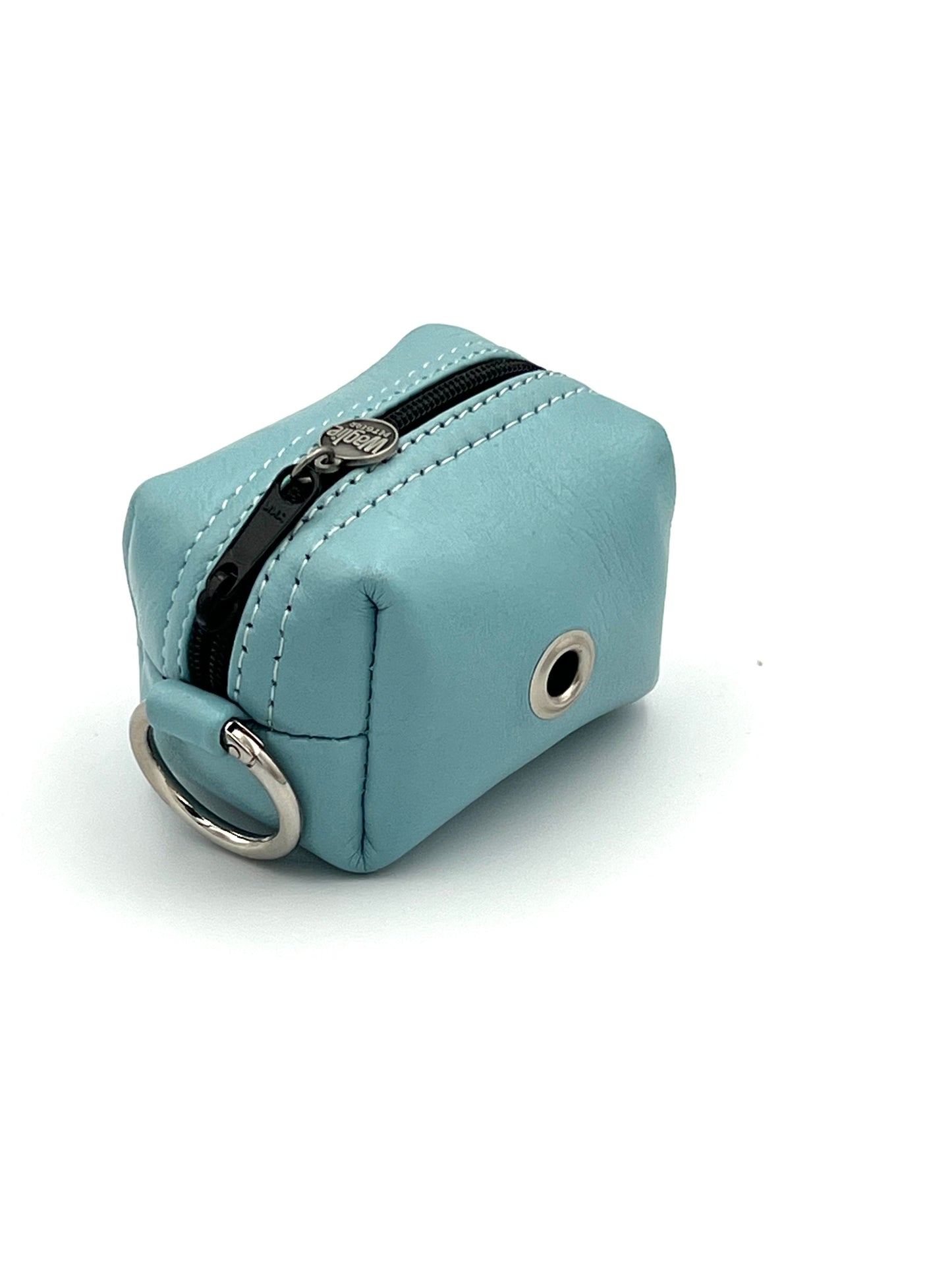 On The Move Sky Blue