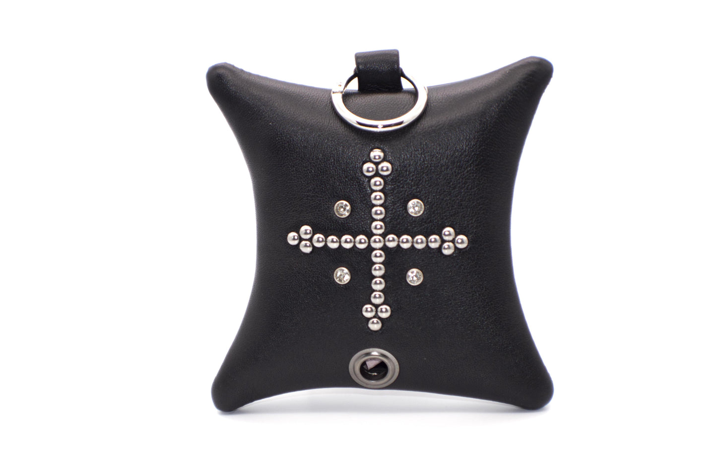 The Modern Black - Waglie