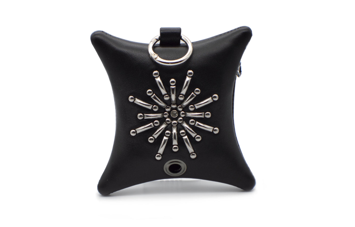 Zenburst Black - Waglie