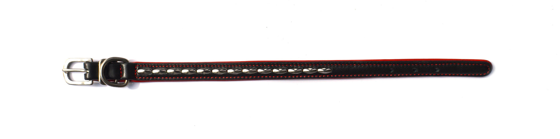 Boca   Black & Red - Waglie