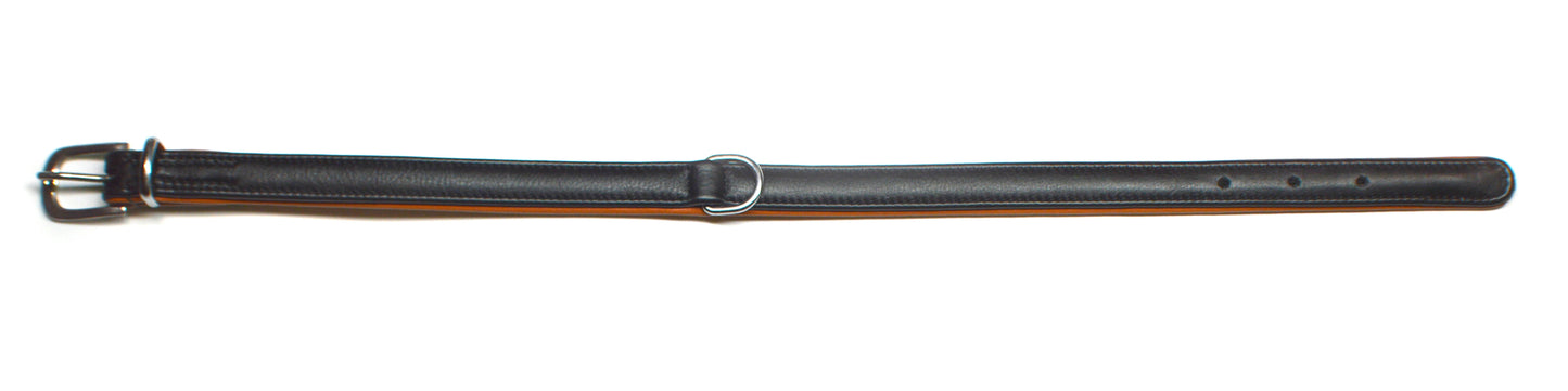 Birmingham Black & Tan - Waglie
