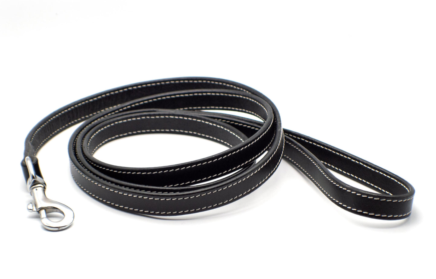 The Extra Long Black - Waglie