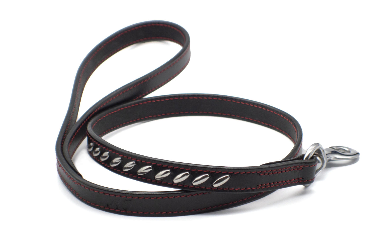 Studly Black - Waglie
