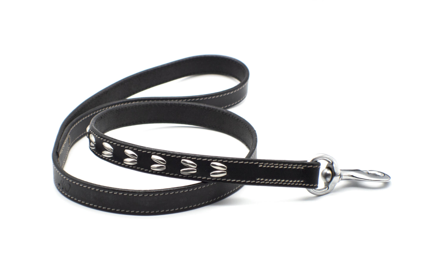 Wings Black - Waglie