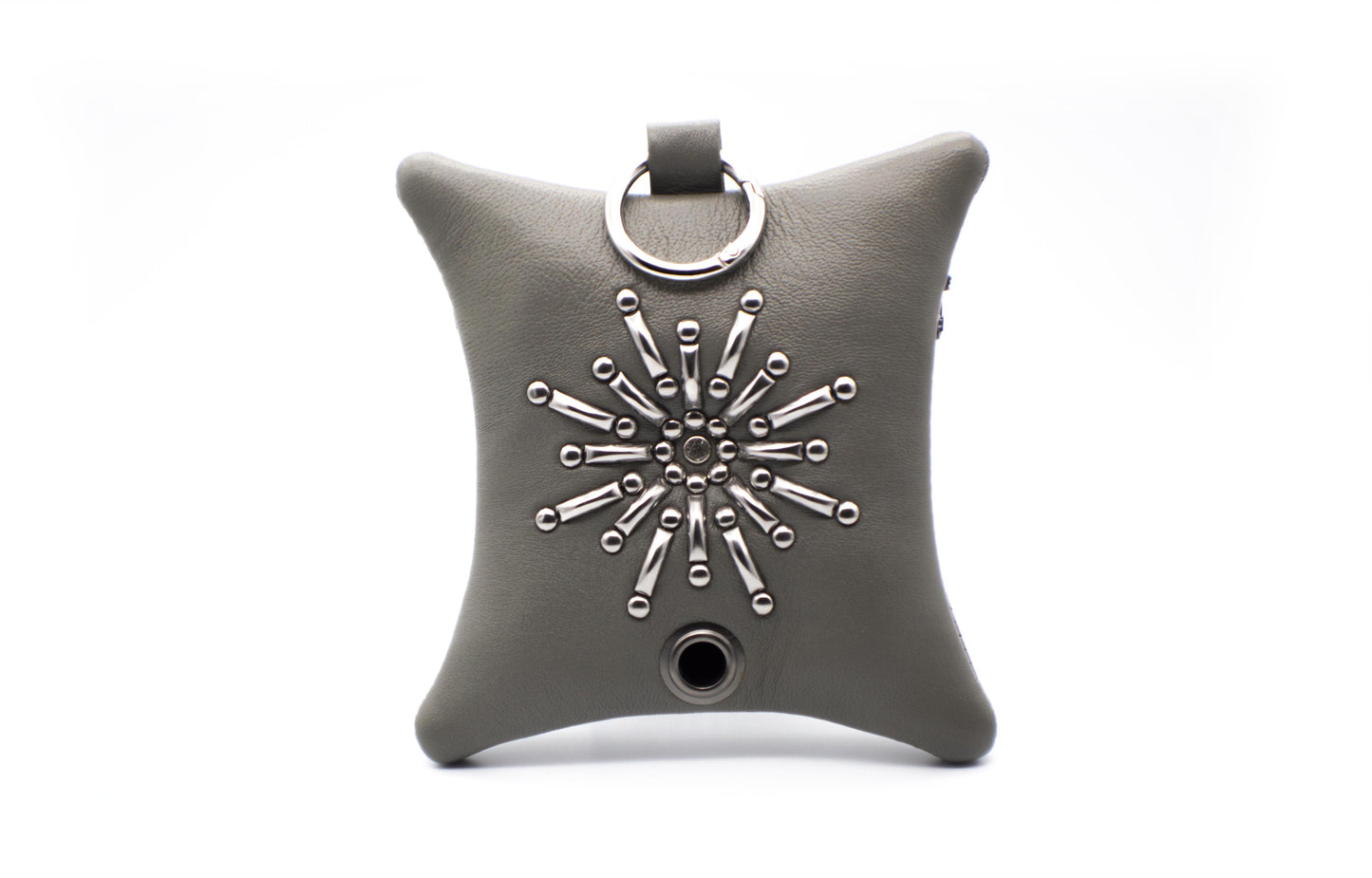 Zenburst Grey - Waglie