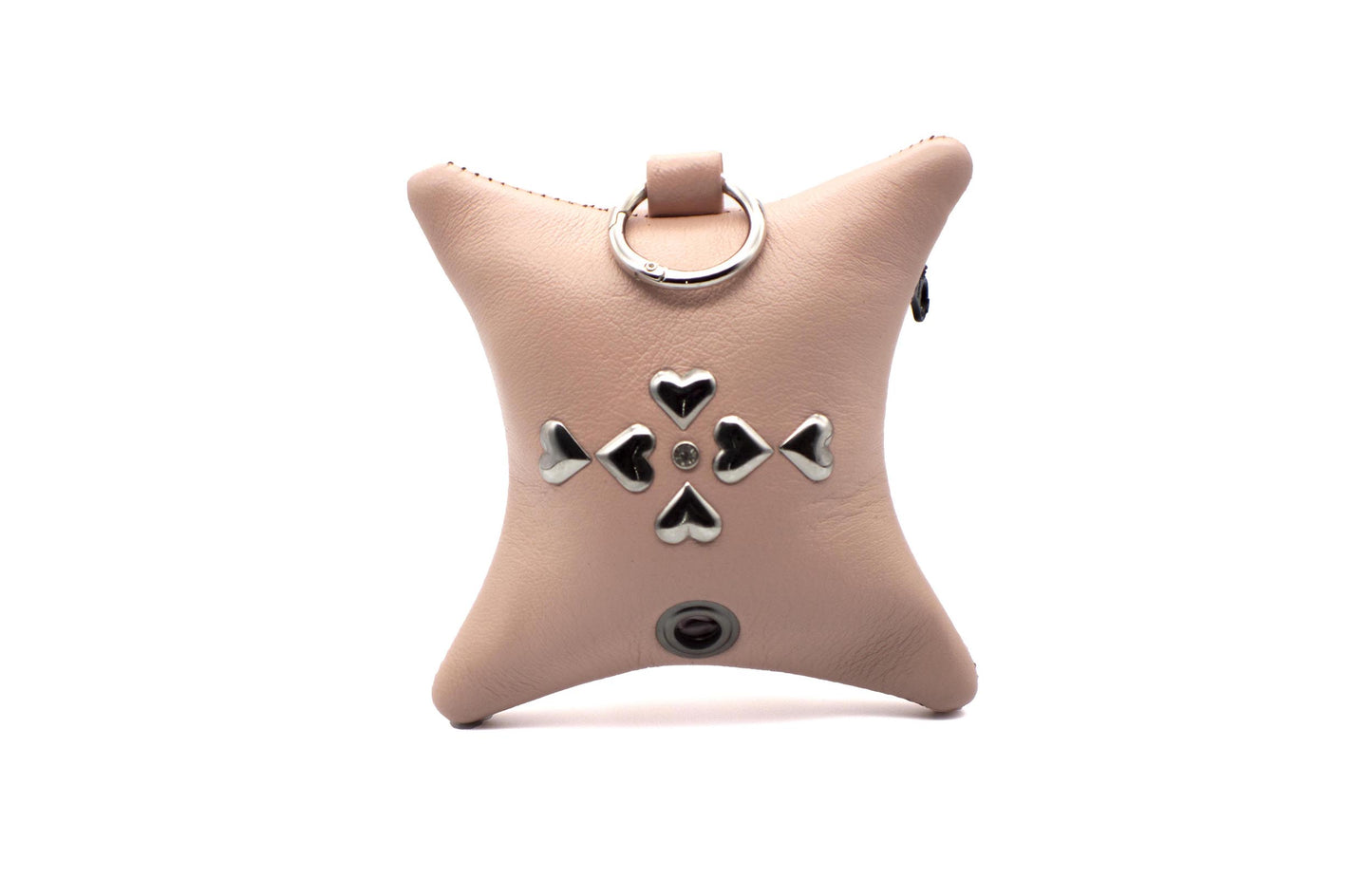 Full of Love Pink - Waglie