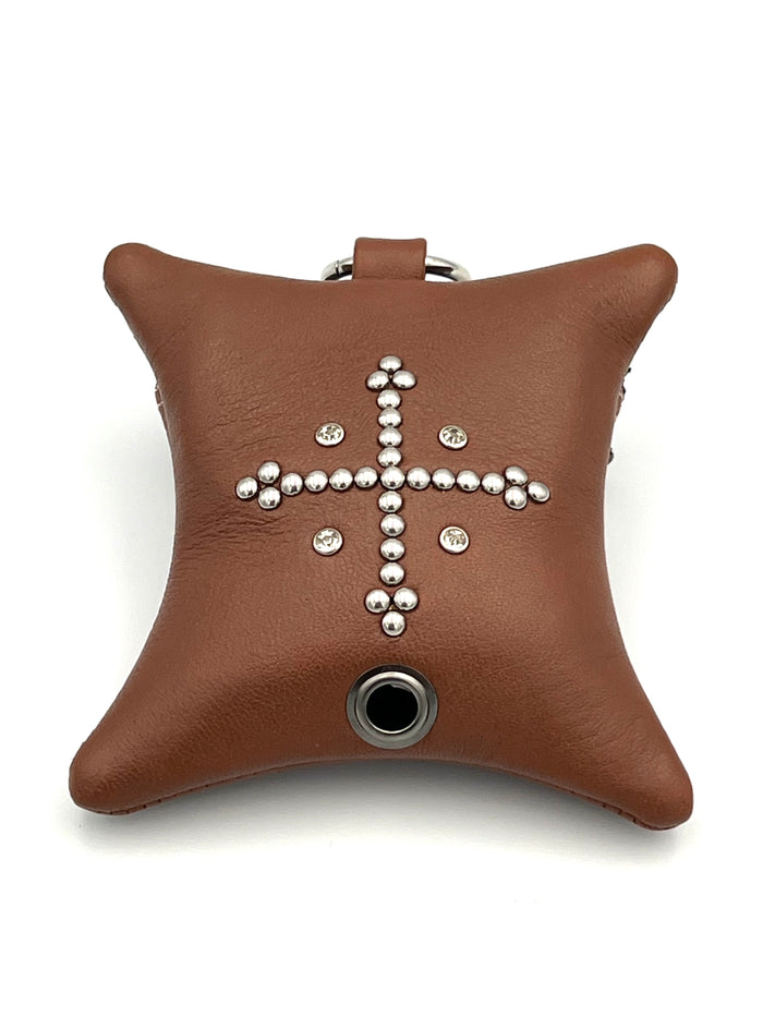 The Modern   Brown