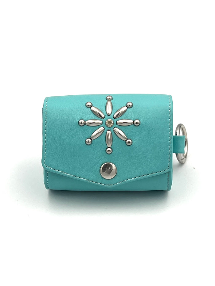 Starlight Turquoise