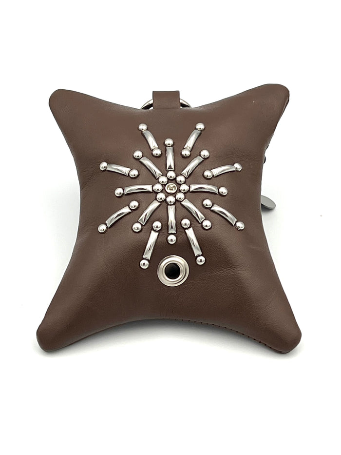 Zenburst Chocolate Brown