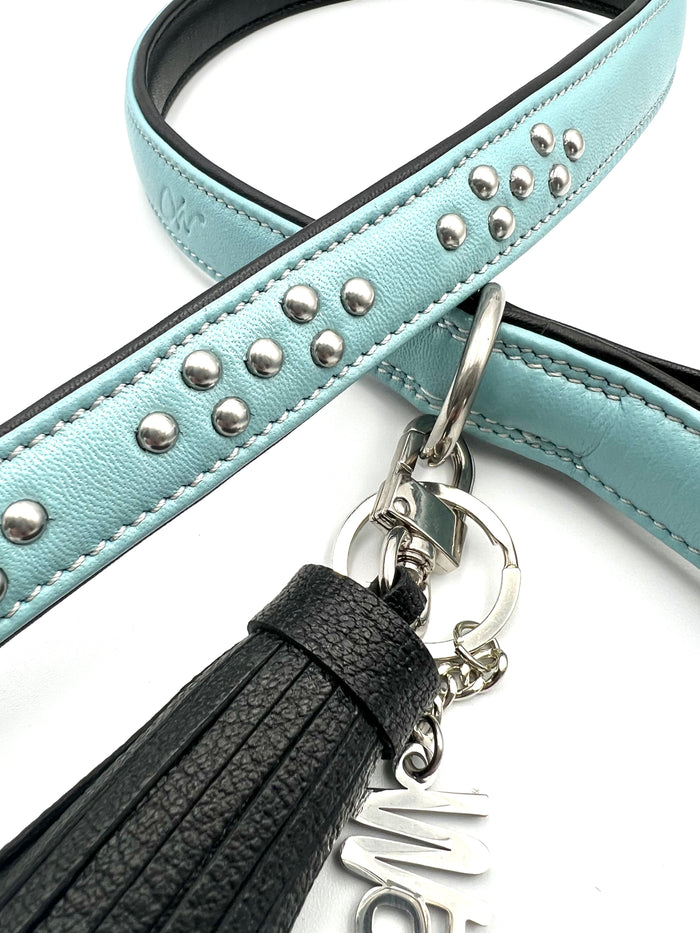 Atom Baby Blue