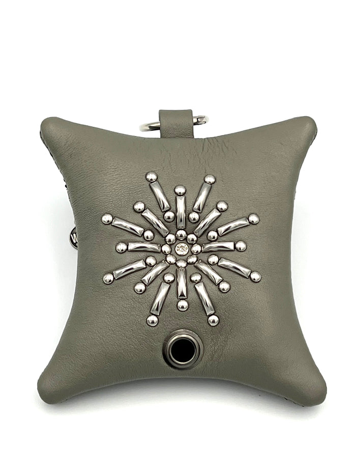 Zenburst   Grey