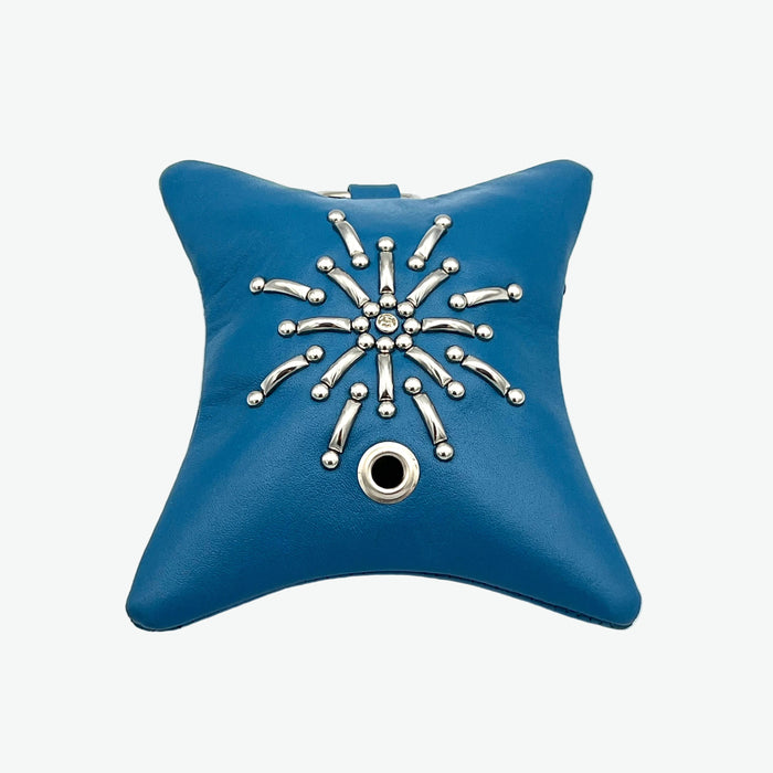 Zenburst Royal Blue