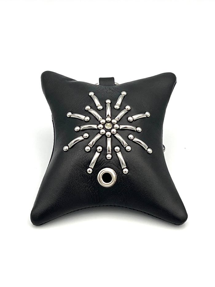 Zenburst   Black