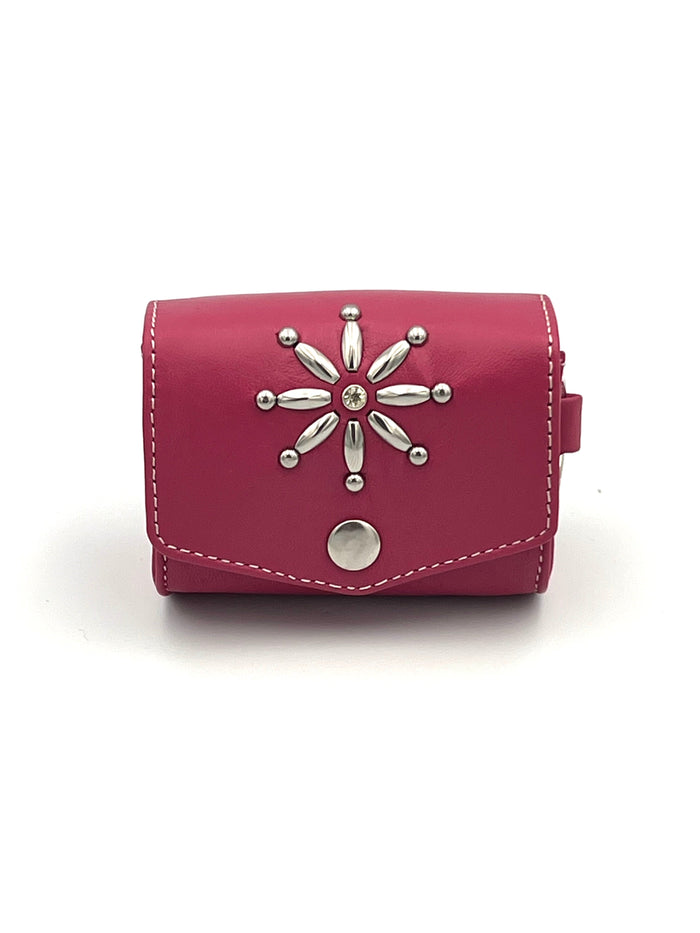 Starlight Hot Pink