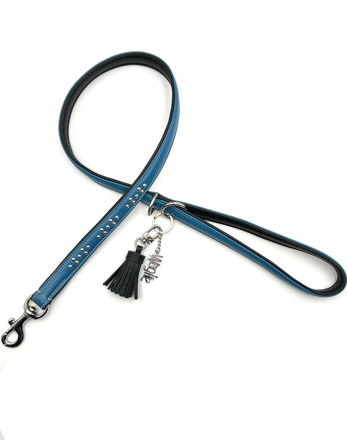 Atom Royal Blue