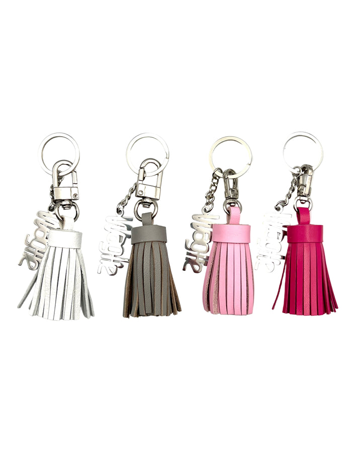 Tassel Drop