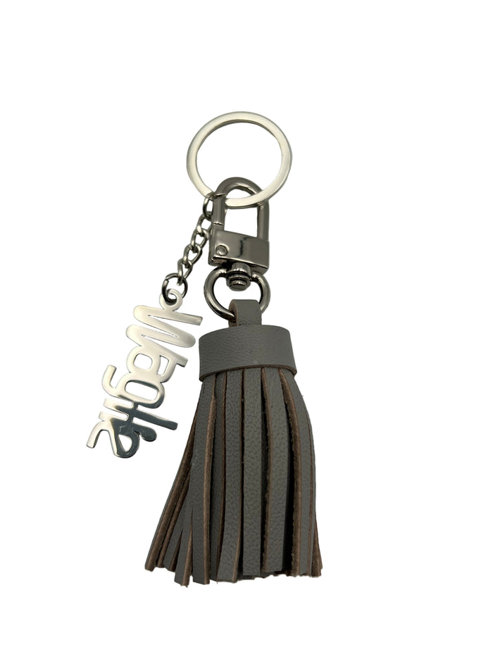 Tassel Drop