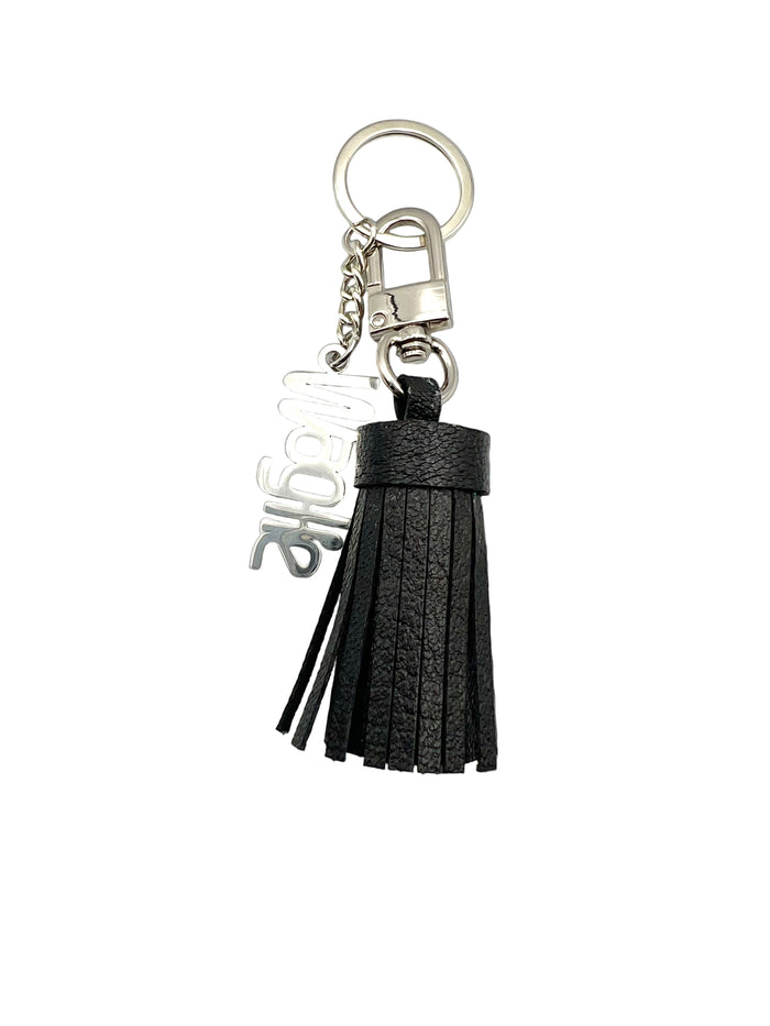 Tassel Drop