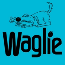 Waglie